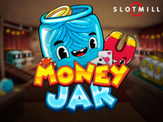 Mobile casino free spins no deposit. Seversin en son bölüm full izle.15